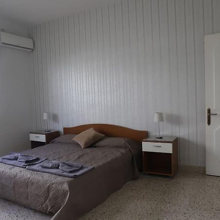 Seaview 3 Bedroom Apartment In Sliema Buitenkant foto
