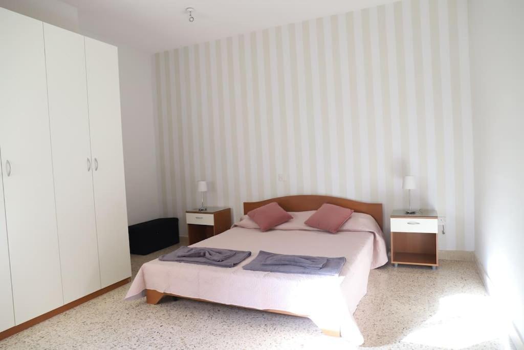 Seaview 3 Bedroom Apartment In Sliema Buitenkant foto