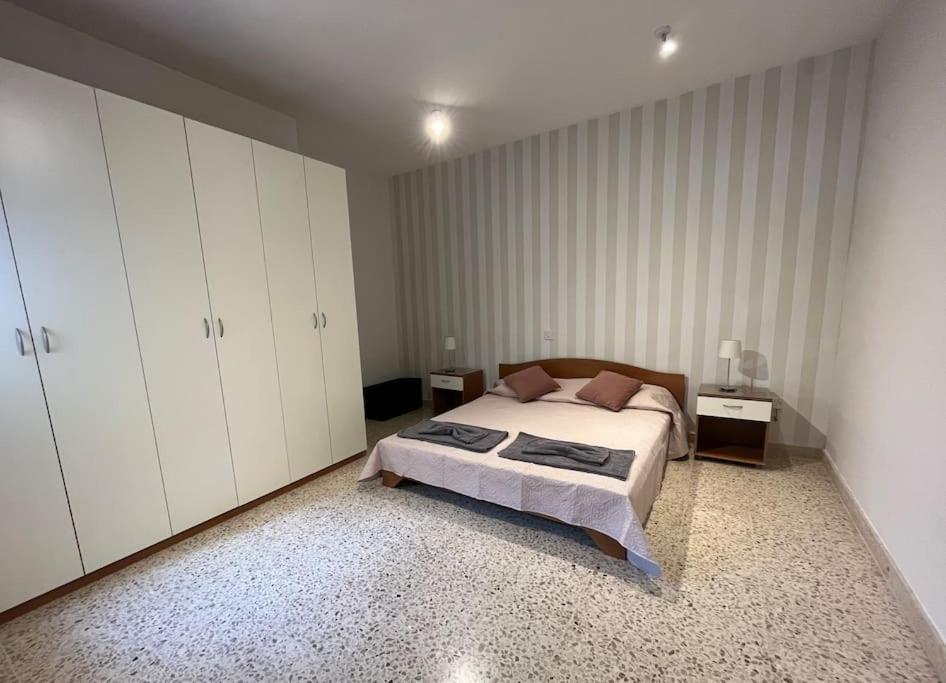 Seaview 3 Bedroom Apartment In Sliema Buitenkant foto